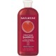 NATURTINT® stiprinamasis plaukų šampūnas (330ml)